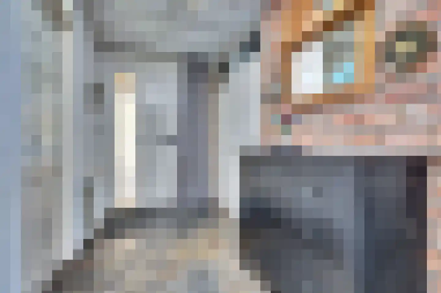 Pijperstraat 12 Haaksbergen thumbnail 6