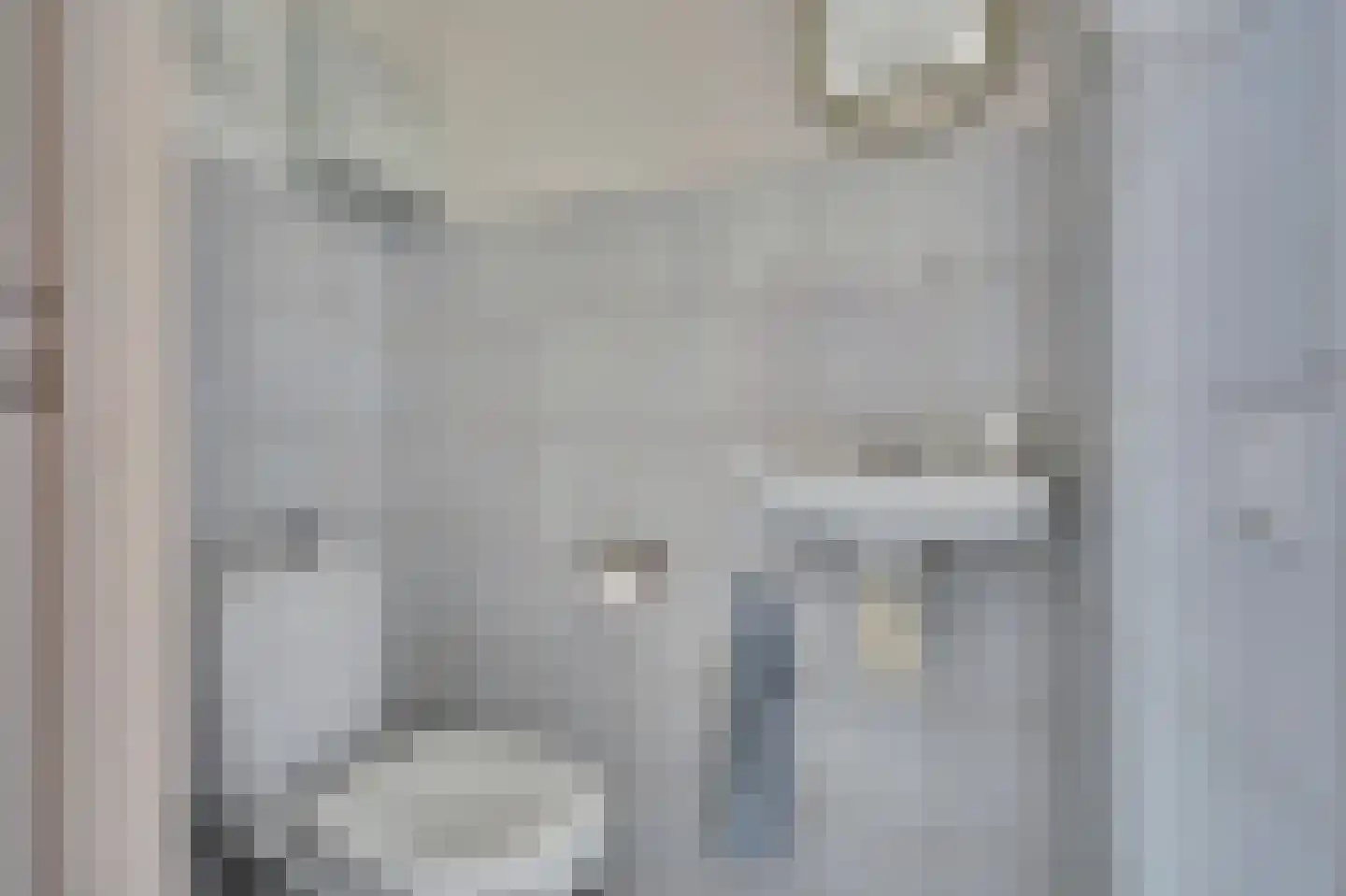 Pijperstraat 12 Haaksbergen thumbnail 7