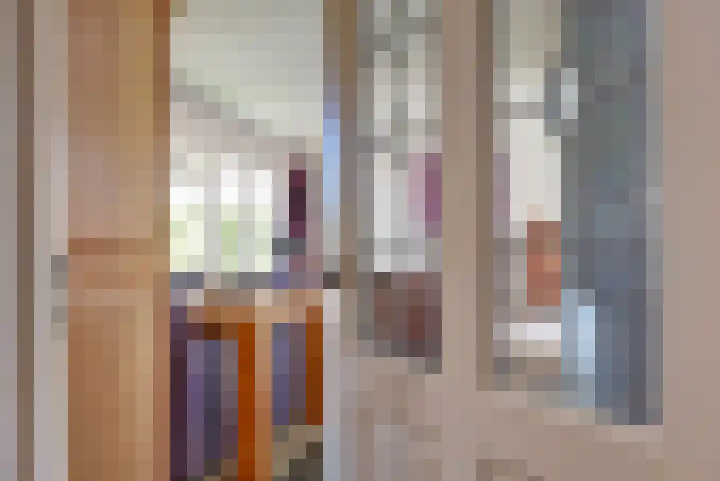 Pijperstraat 12 Haaksbergen thumbnail 8