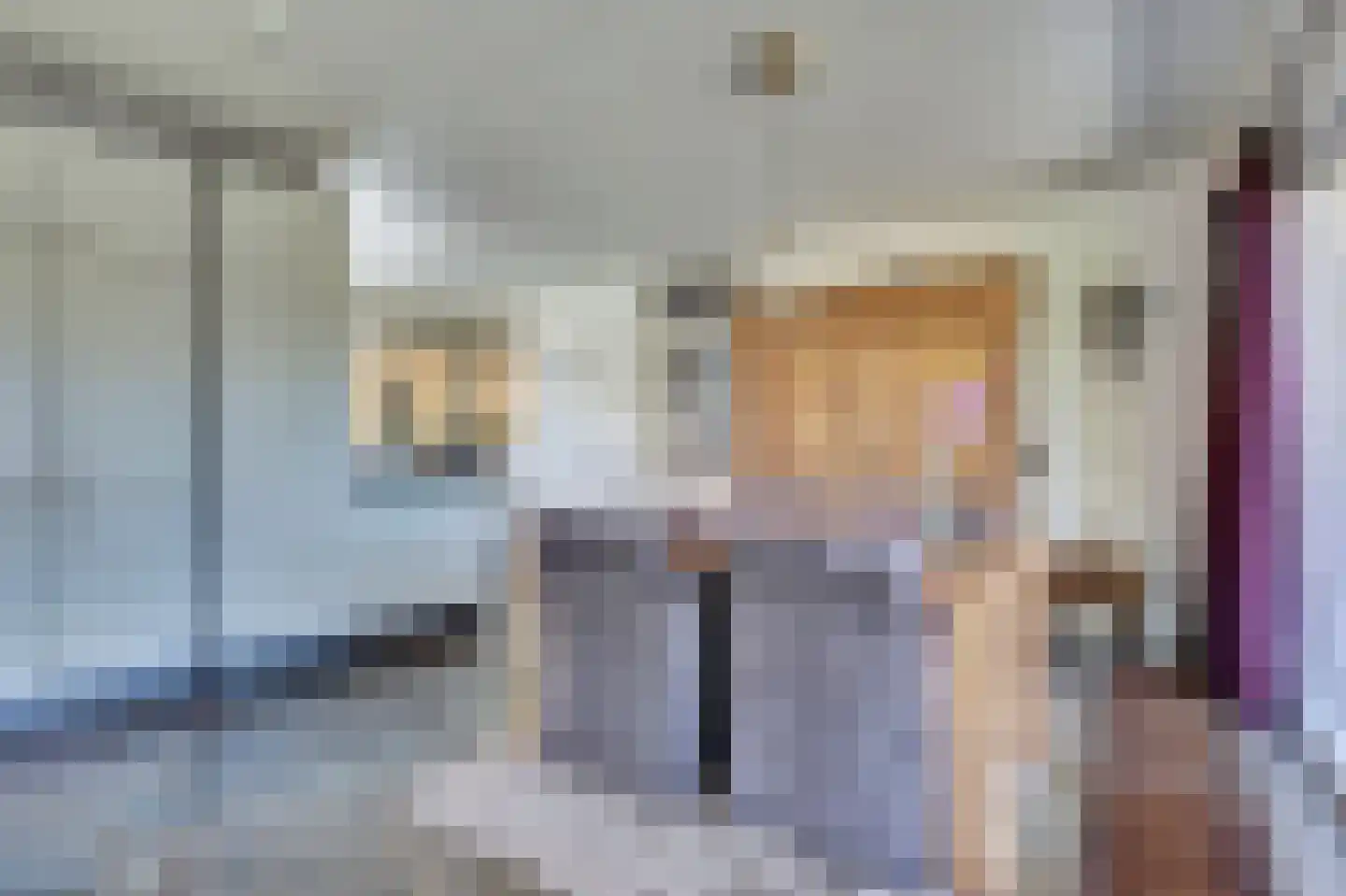 Pijperstraat 12 Haaksbergen thumbnail 9