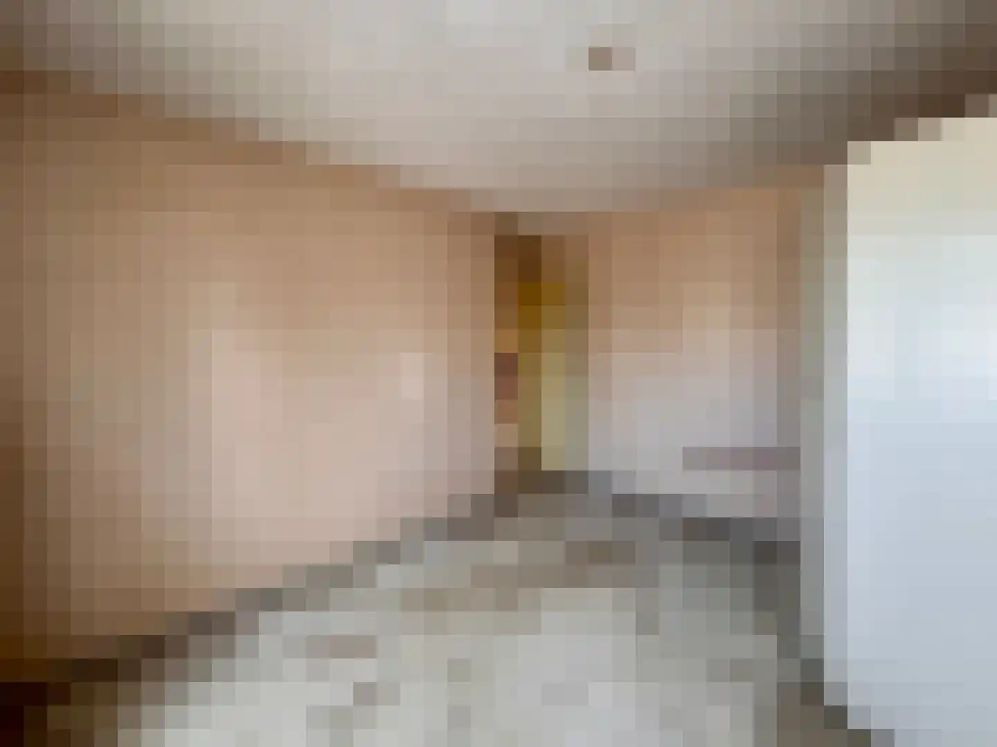 Pijperstraat 35 Almelo thumbnail 10