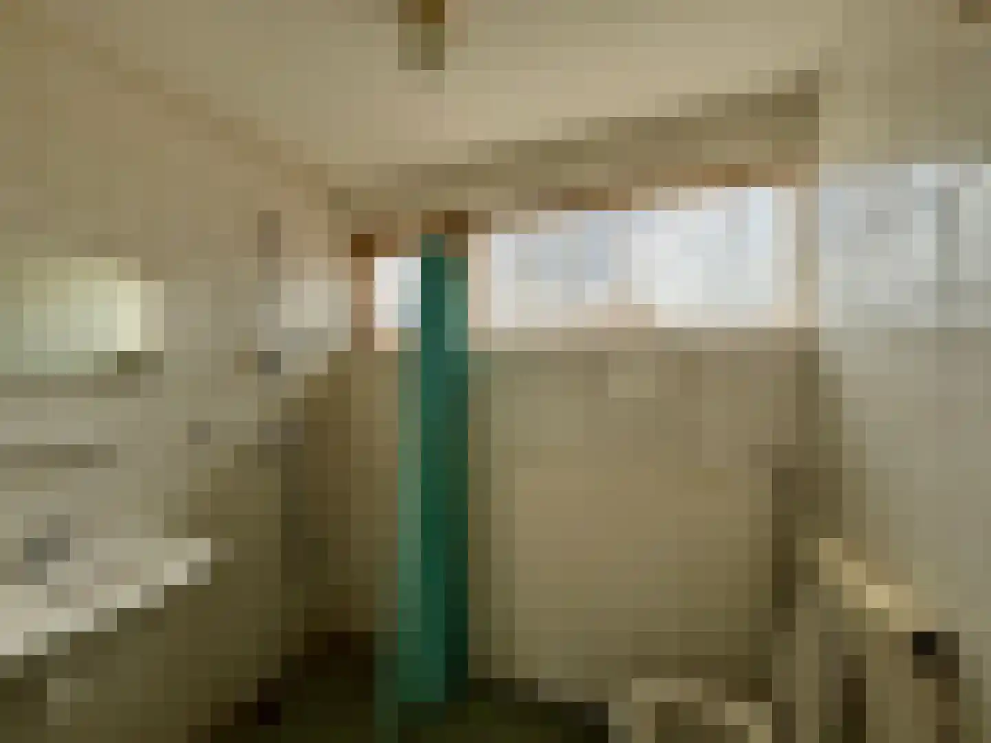 Pijperstraat 35 Almelo thumbnail 11