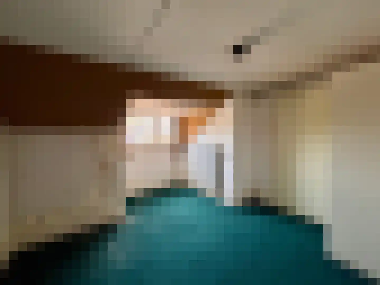 Pijperstraat 35 Almelo thumbnail 13