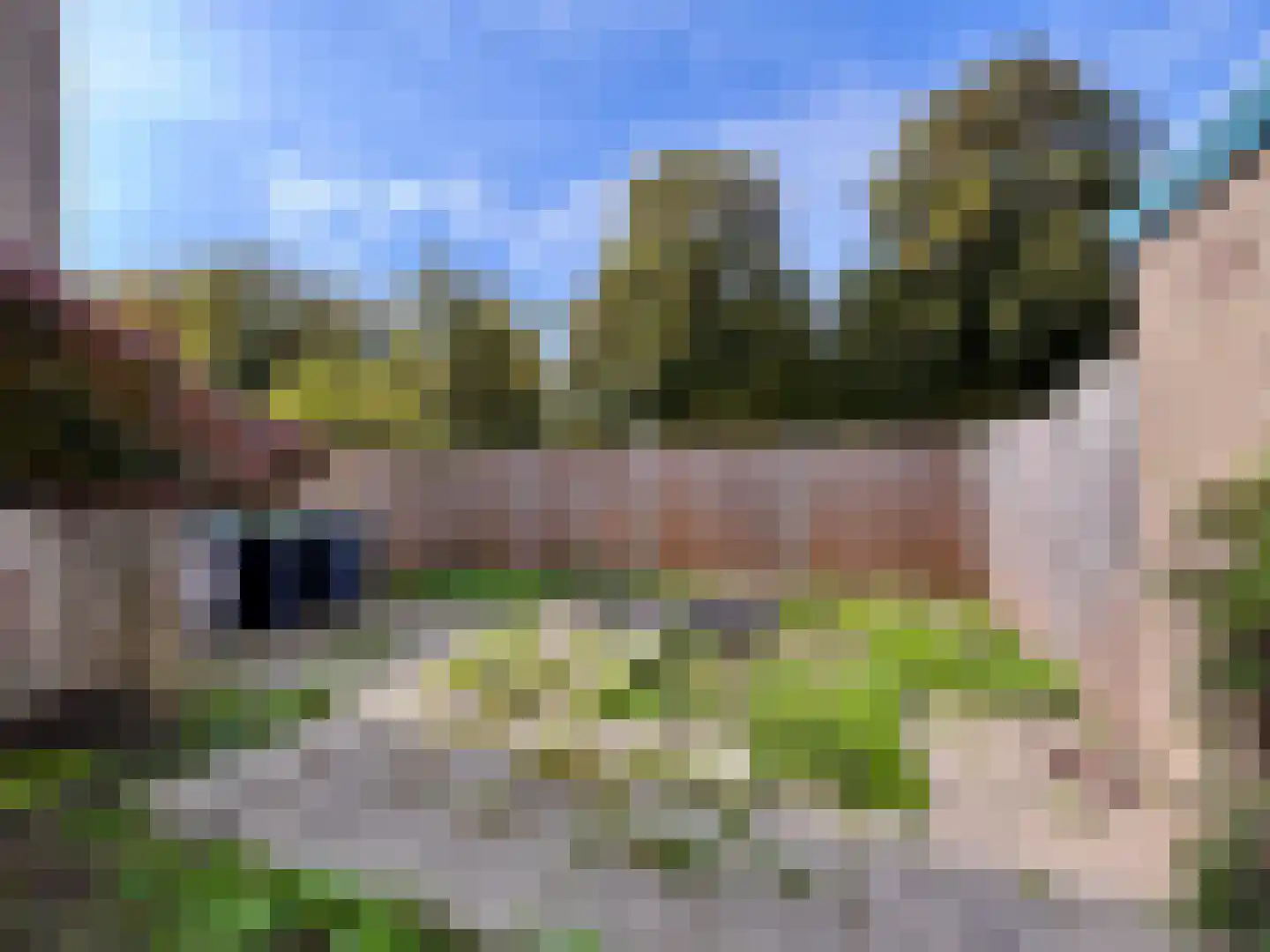 Pijperstraat 35 Almelo thumbnail 16