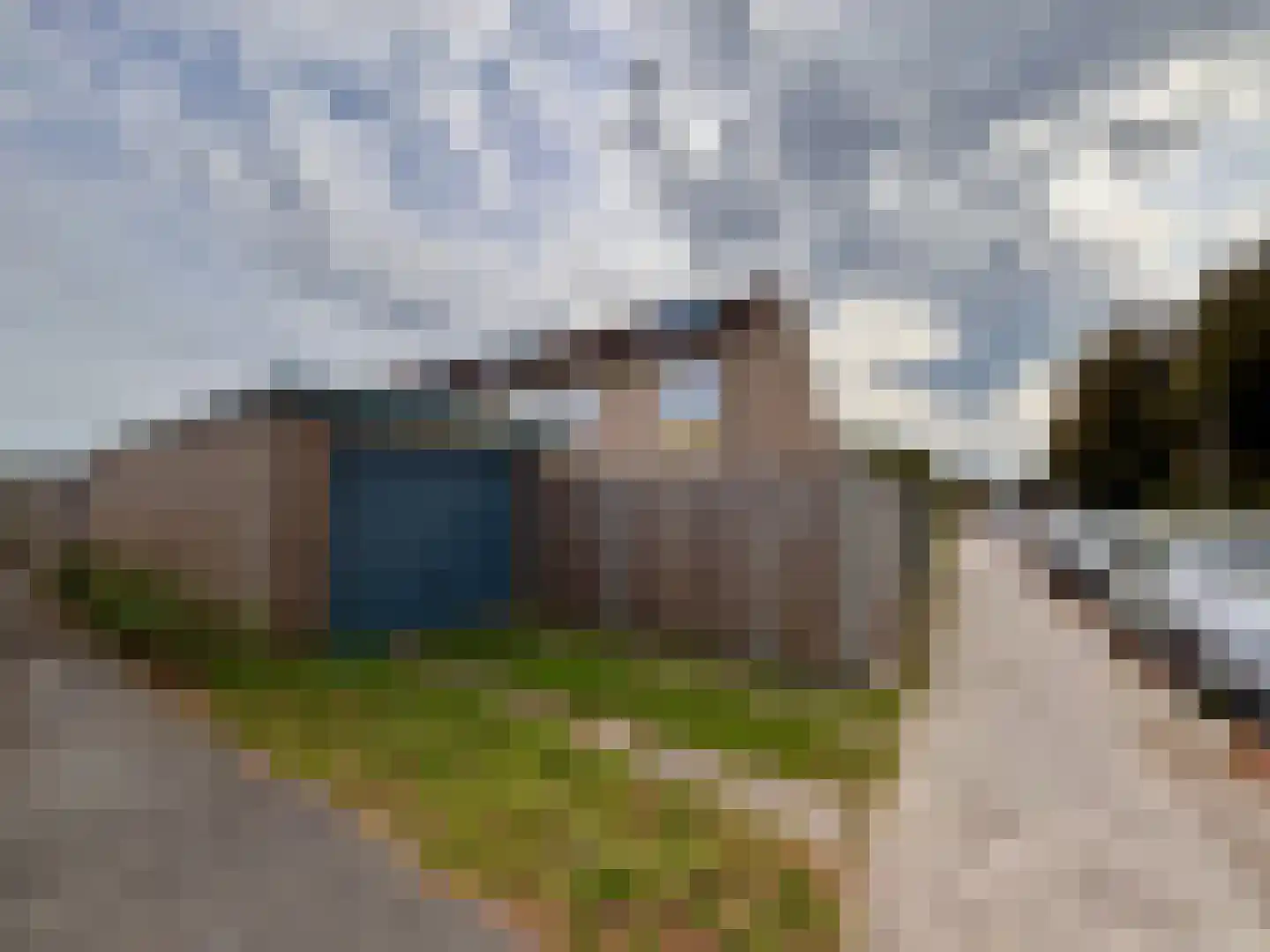 Pijperstraat 35 Almelo thumbnail 17