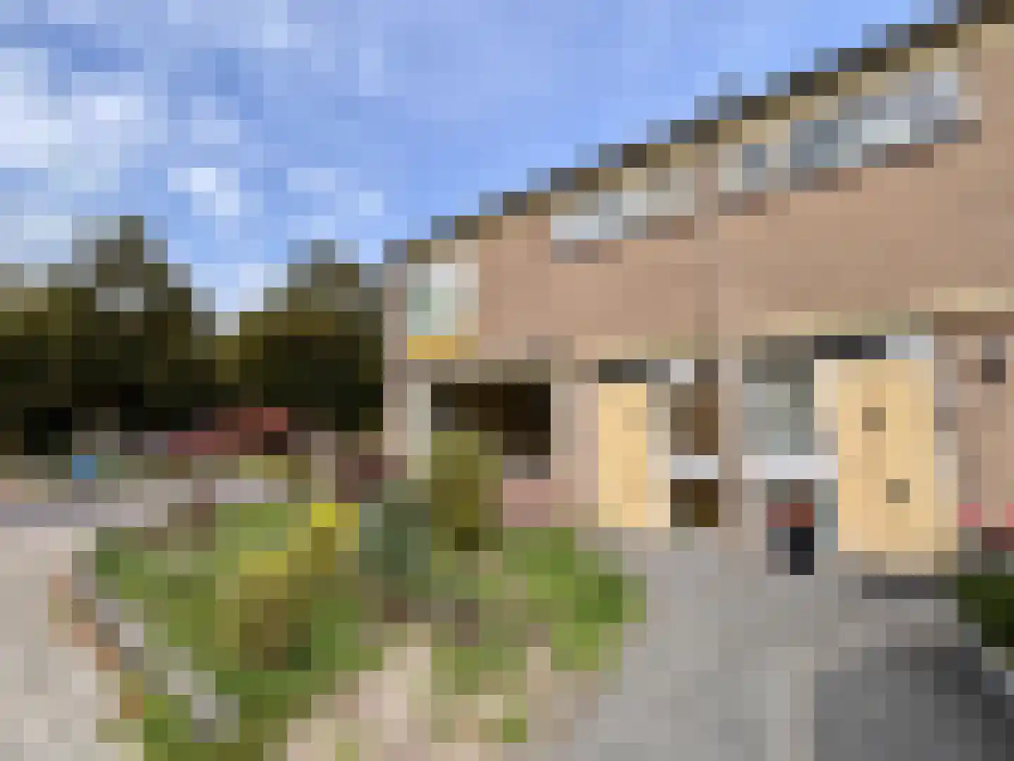 Pijperstraat 35 Almelo thumbnail 19