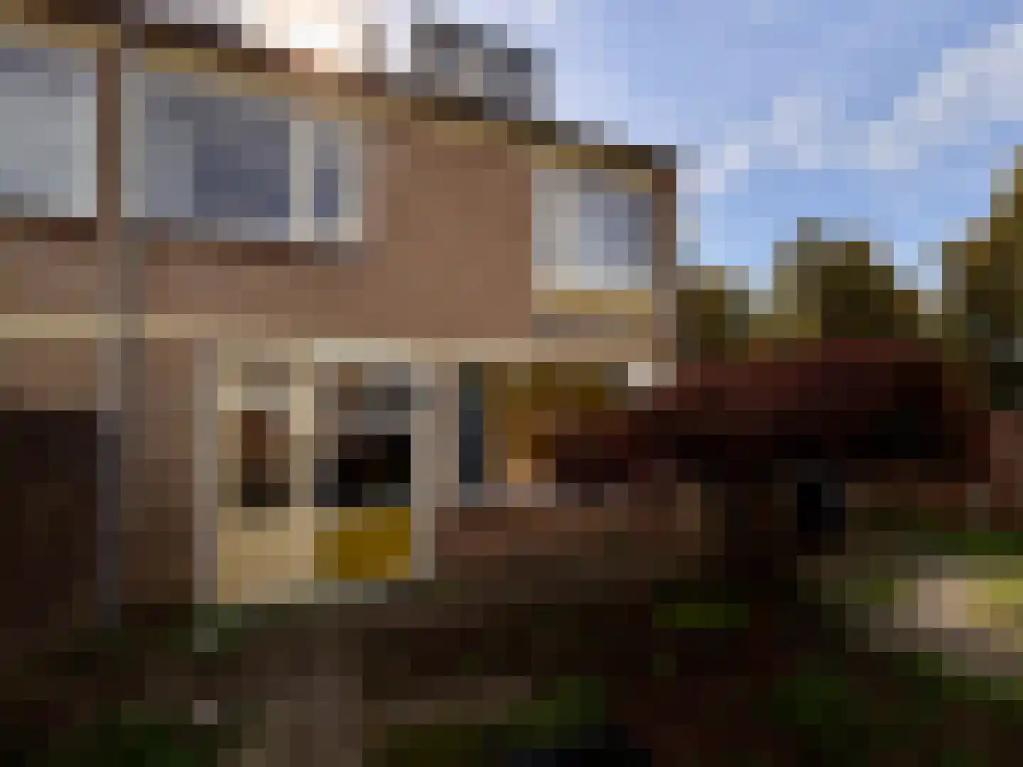 Pijperstraat 35 Almelo thumbnail 20