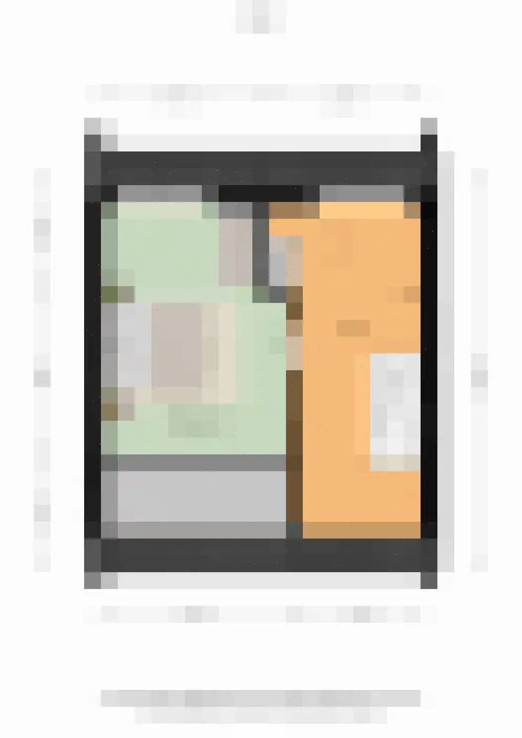 Pijperstraat 35 Almelo thumbnail 23