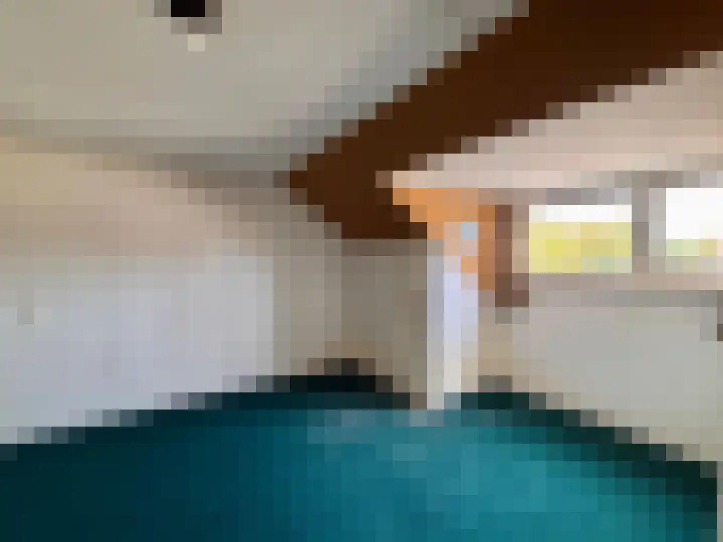 Pijperstraat 35 Almelo thumbnail 4