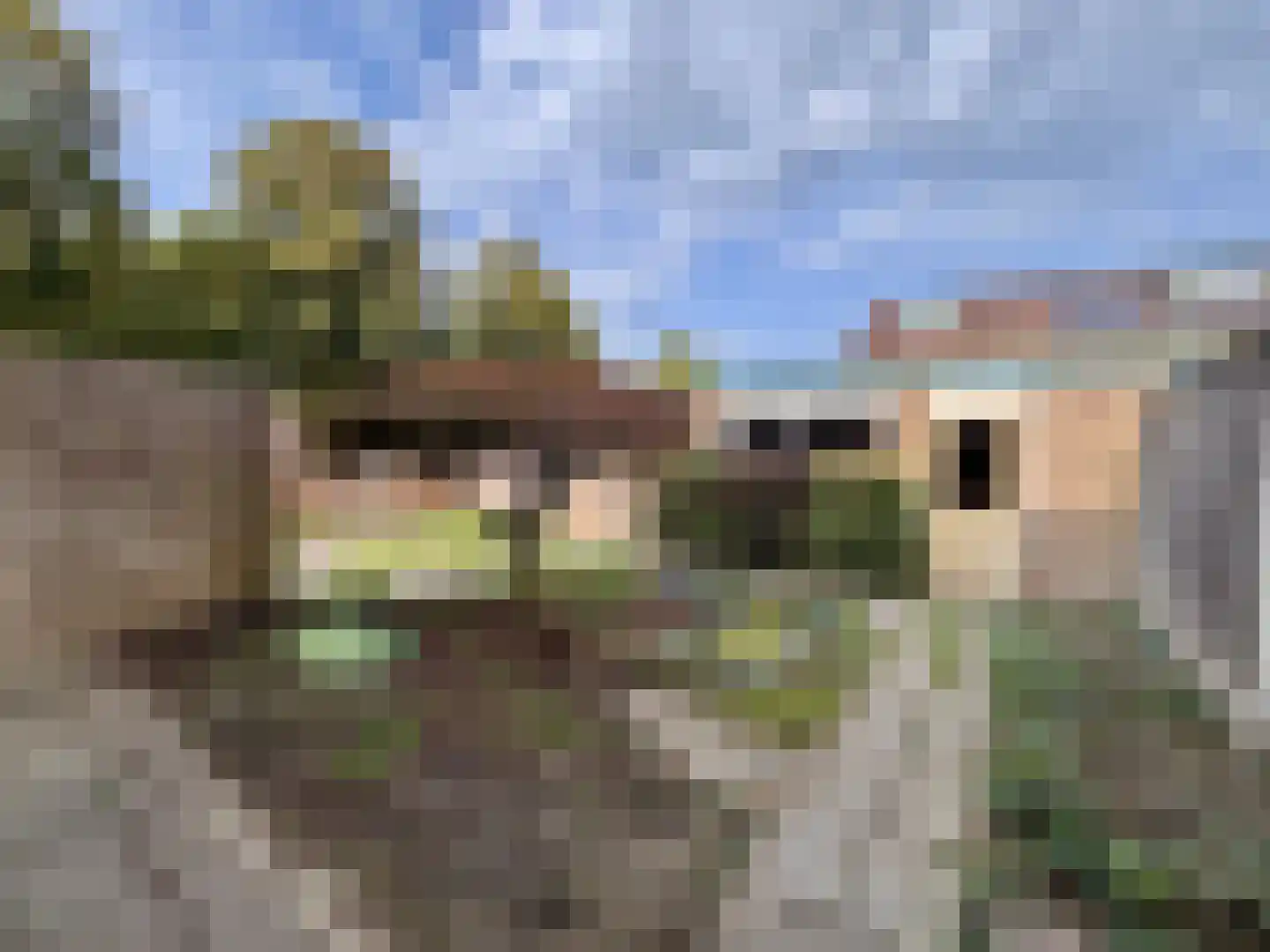 Pijperstraat 35 Almelo thumbnail 5