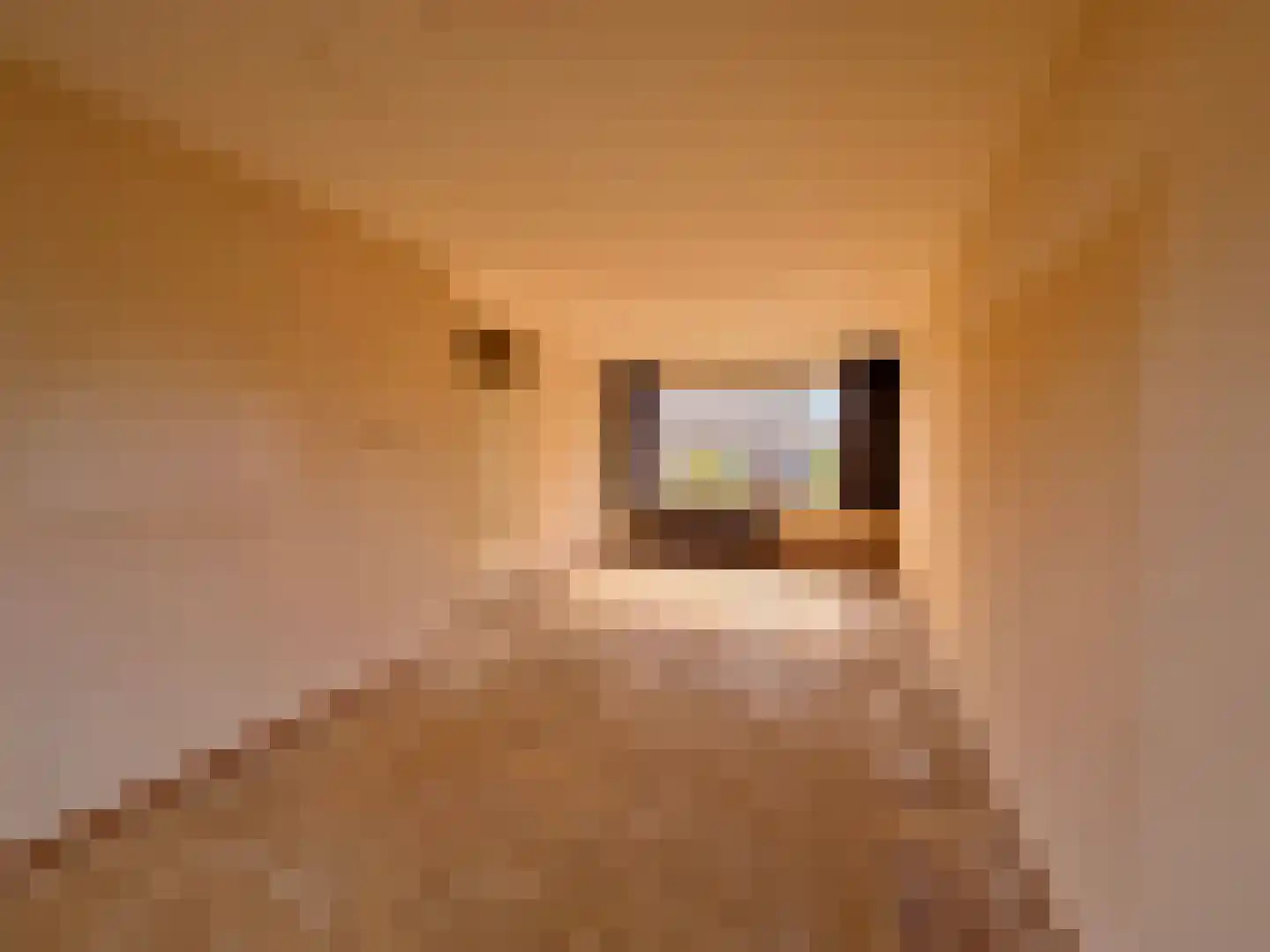 Pijperstraat 35 Almelo thumbnail 6