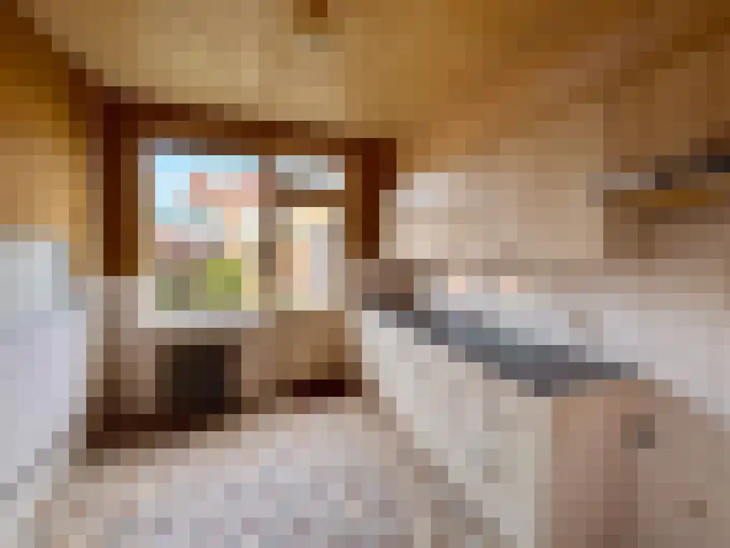 Pijperstraat 35 Almelo thumbnail 7