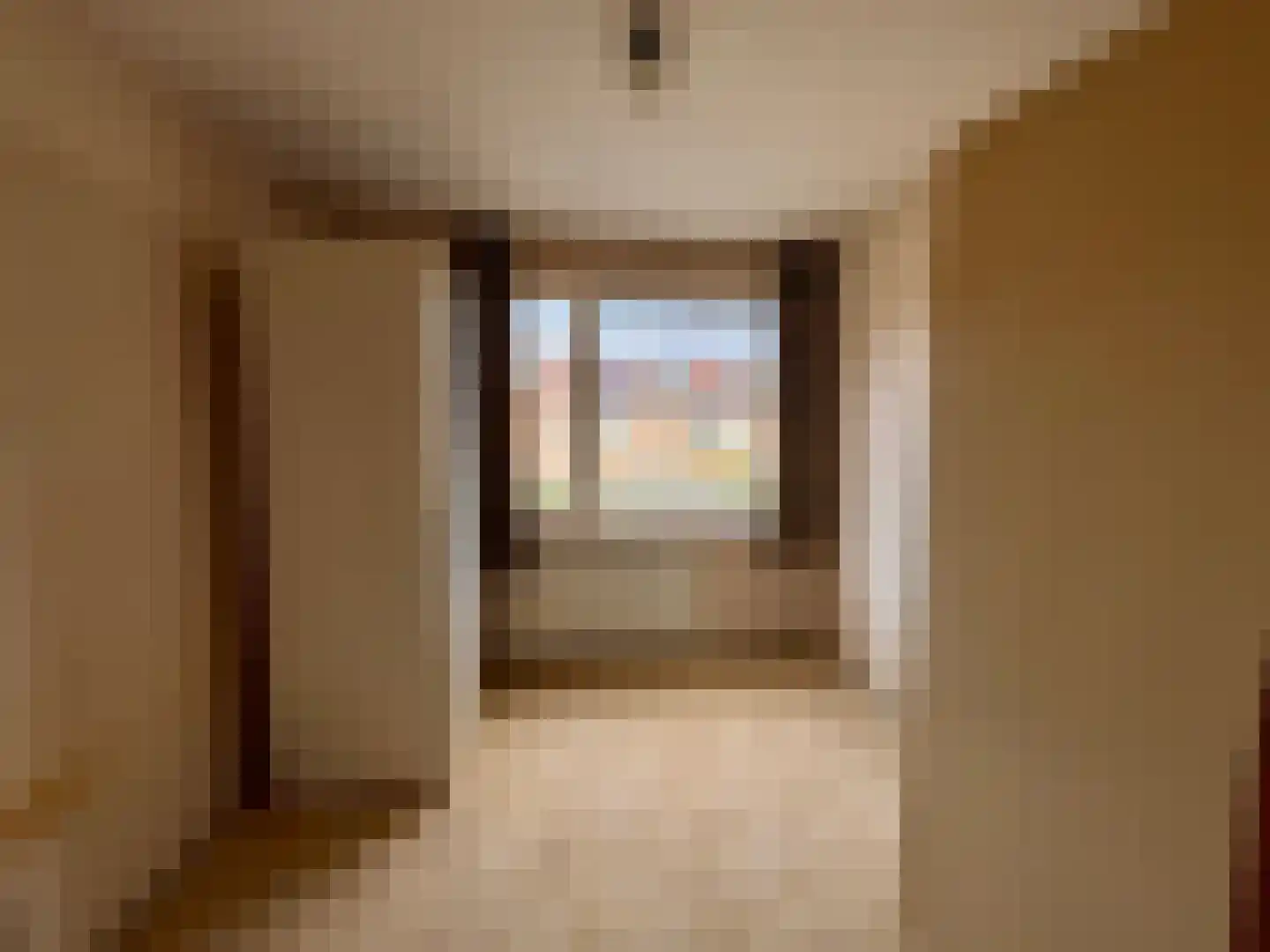Pijperstraat 35 Almelo thumbnail 8