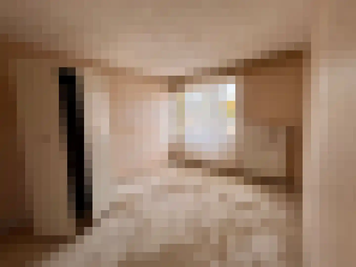 Pijperstraat 35 Almelo thumbnail 9