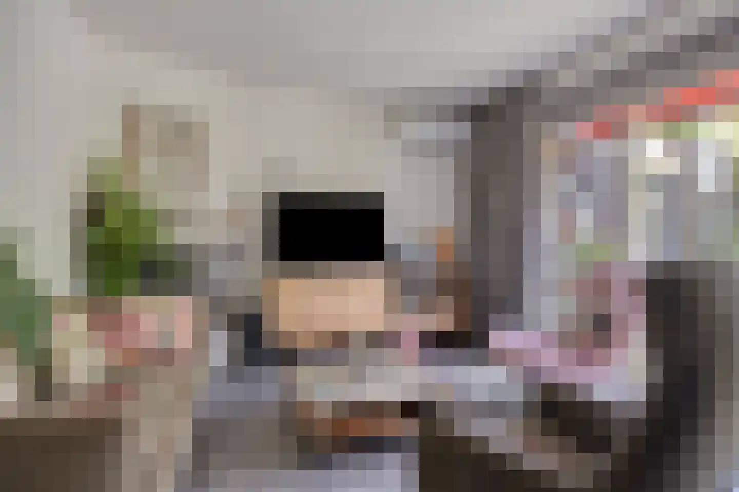 Pijperstraat 7 Haaksbergen thumbnail 10