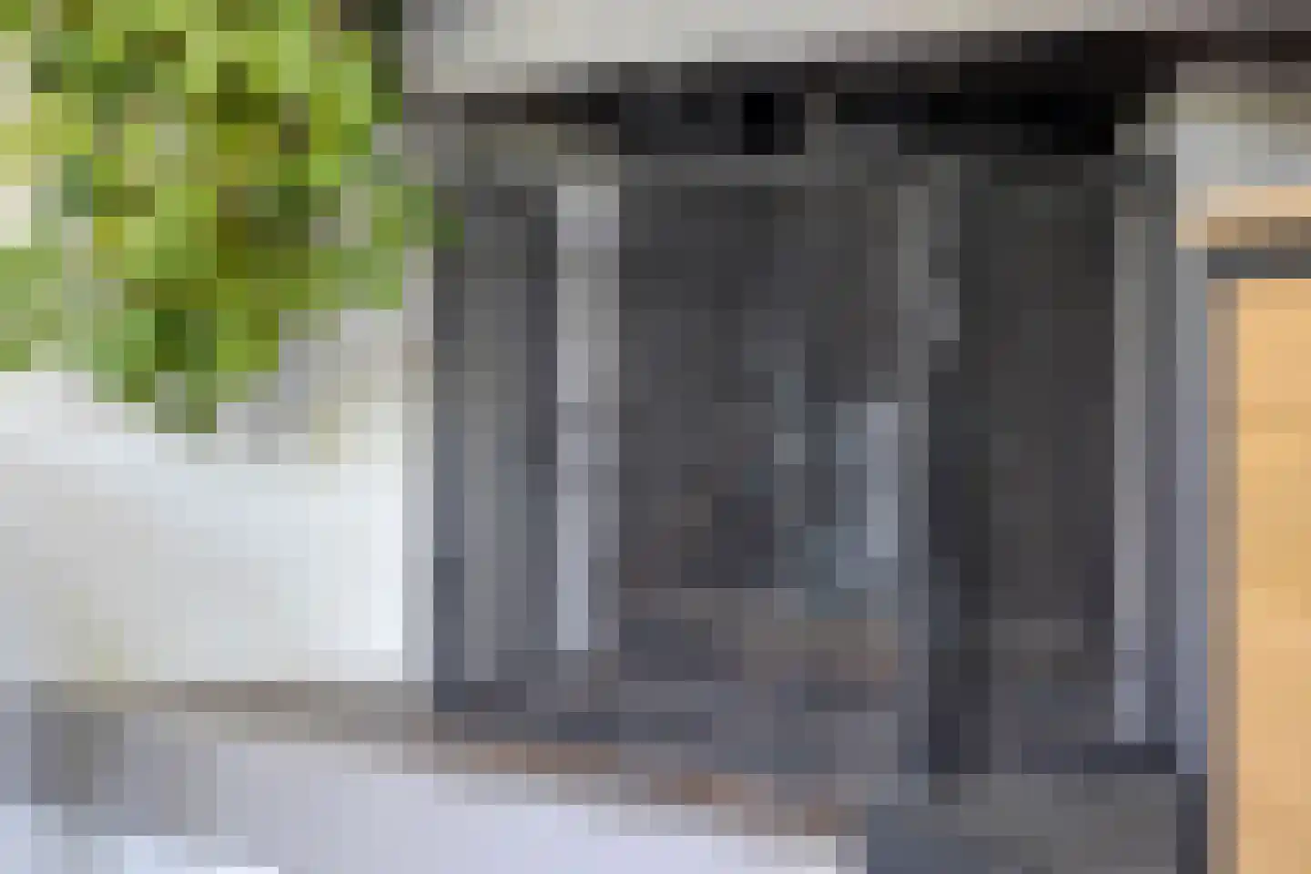 Pijperstraat 7 Haaksbergen thumbnail 11