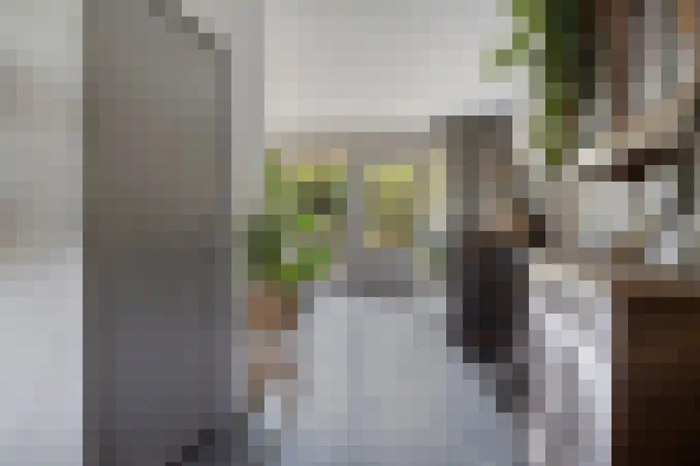 Pijperstraat 7 Haaksbergen thumbnail 12