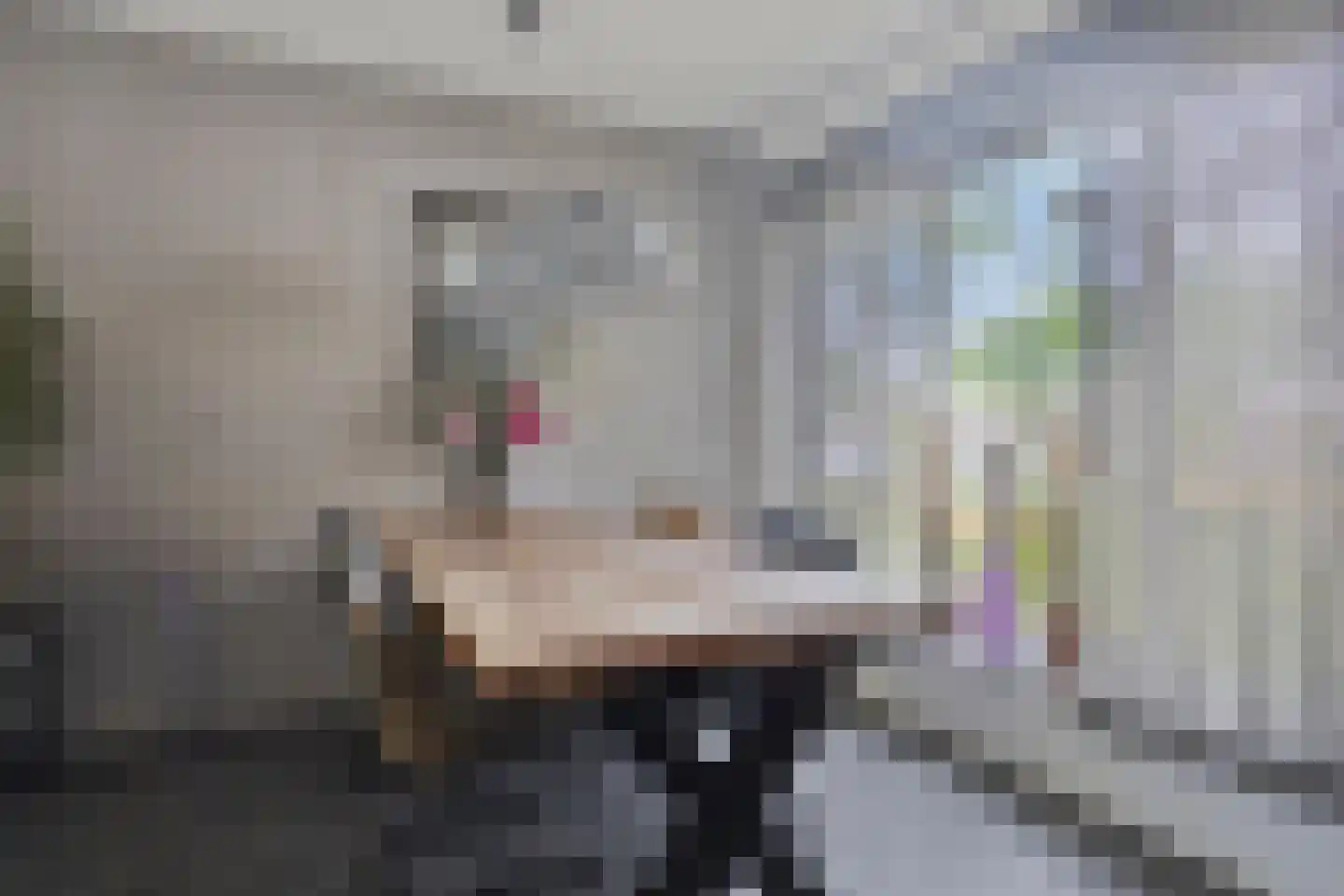 Pijperstraat 7 Haaksbergen thumbnail 14