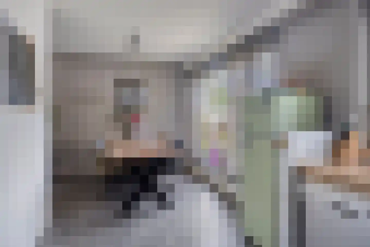 Pijperstraat 7 Haaksbergen thumbnail 15