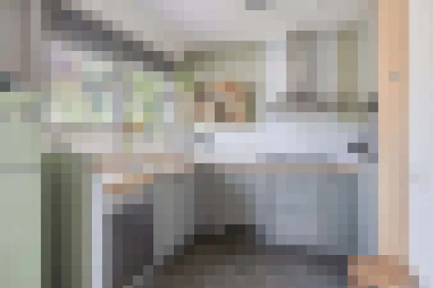 Pijperstraat 7 Haaksbergen thumbnail 16