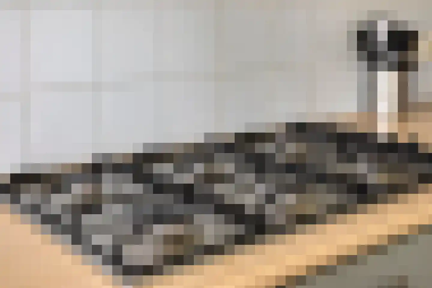 Pijperstraat 7 Haaksbergen thumbnail 18