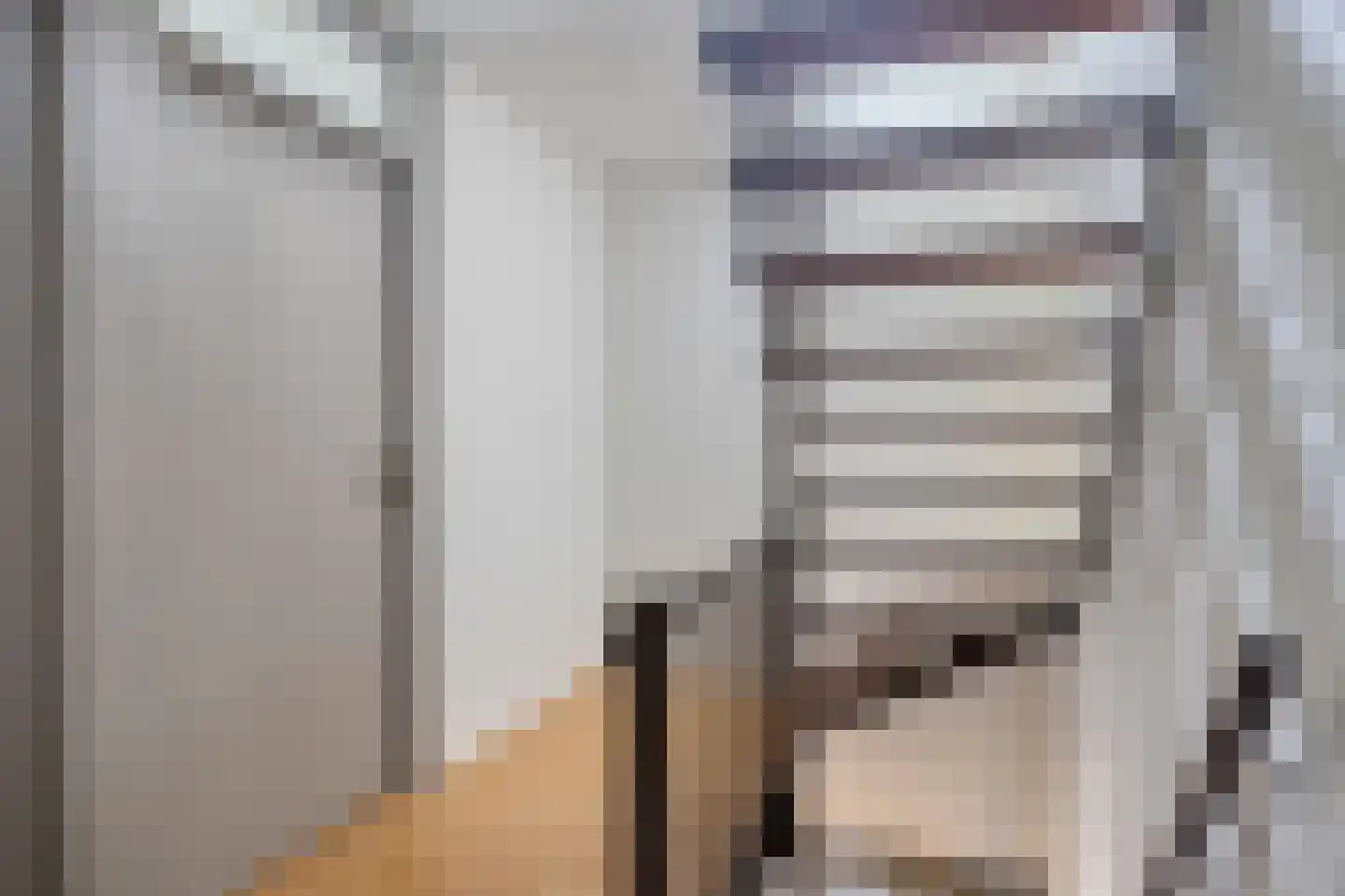 Pijperstraat 7 Haaksbergen thumbnail 19