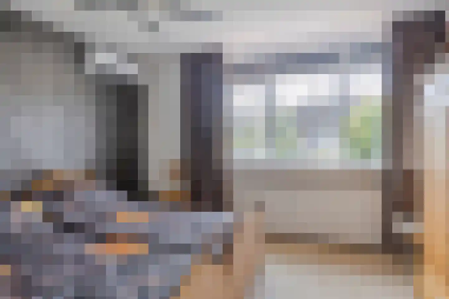 Pijperstraat 7 Haaksbergen thumbnail 20