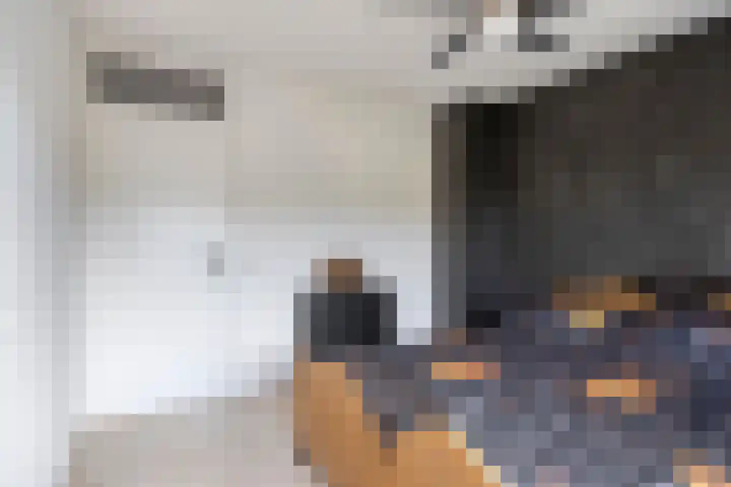 Pijperstraat 7 Haaksbergen thumbnail 21