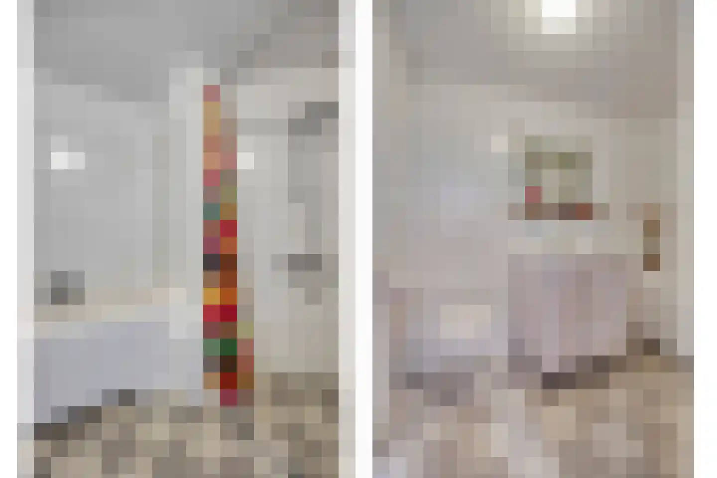 Pijperstraat 7 Haaksbergen thumbnail 22
