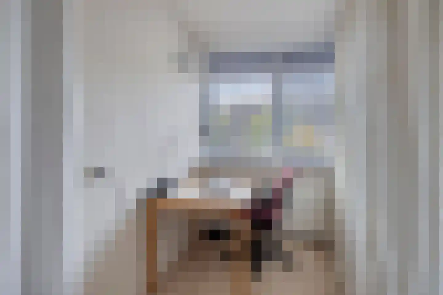 Pijperstraat 7 Haaksbergen thumbnail 23