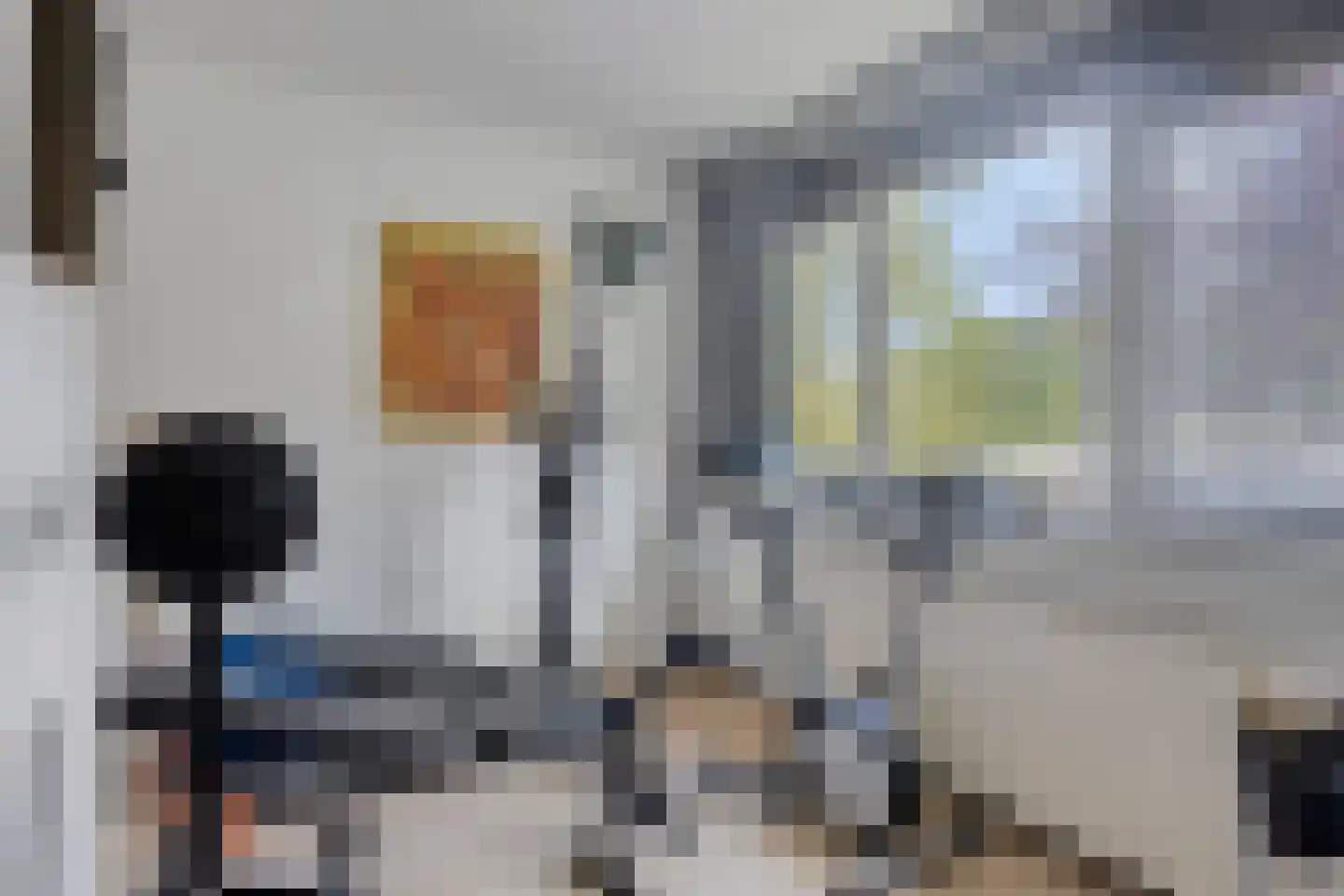 Pijperstraat 7 Haaksbergen thumbnail 24