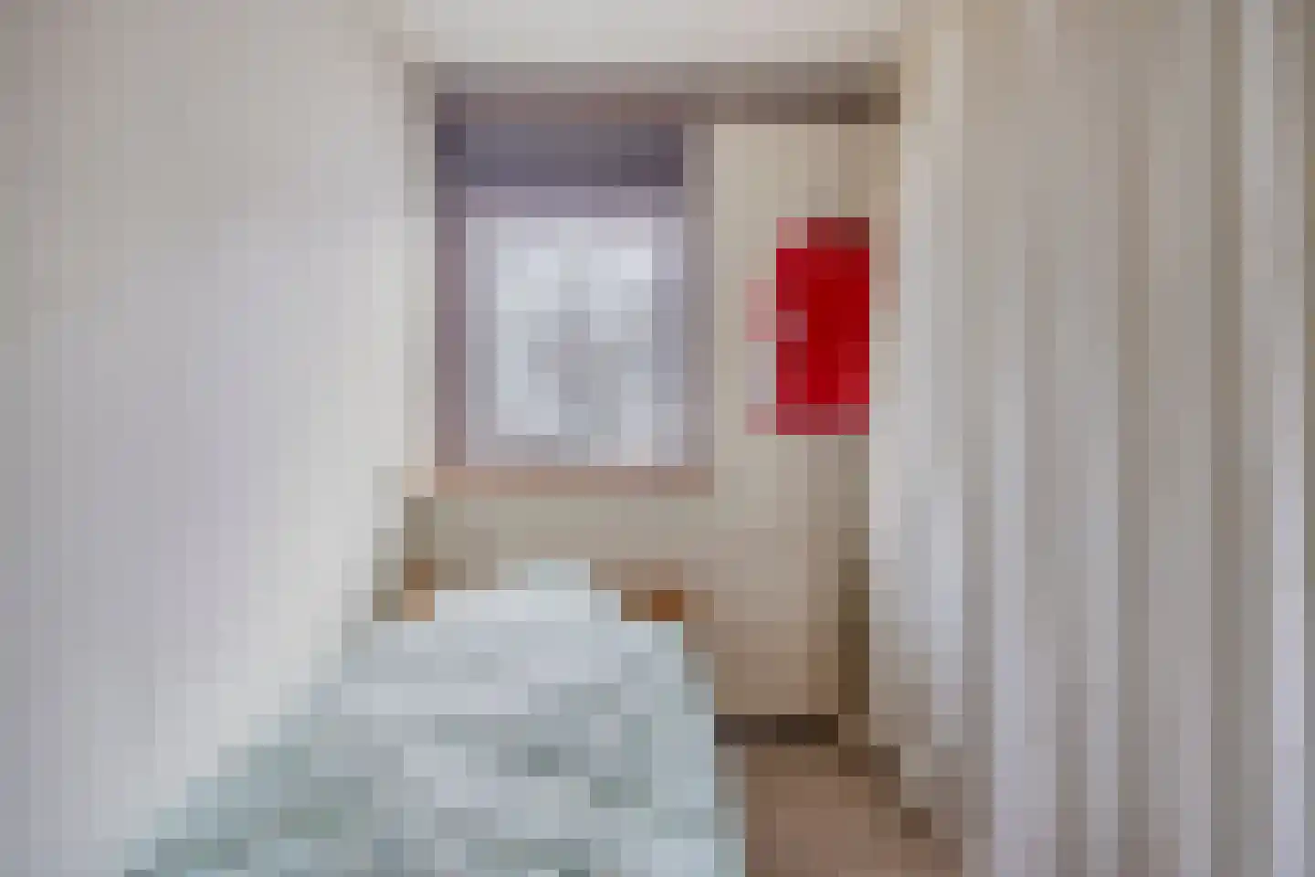 Pijperstraat 7 Haaksbergen thumbnail 25