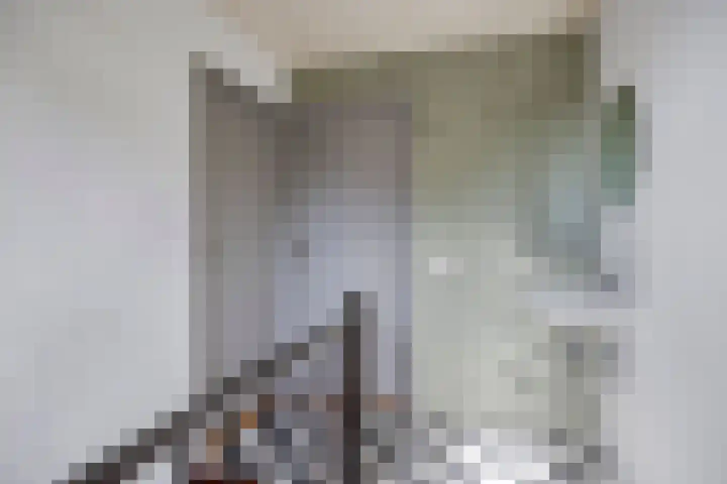 Pijperstraat 7 Haaksbergen thumbnail 26