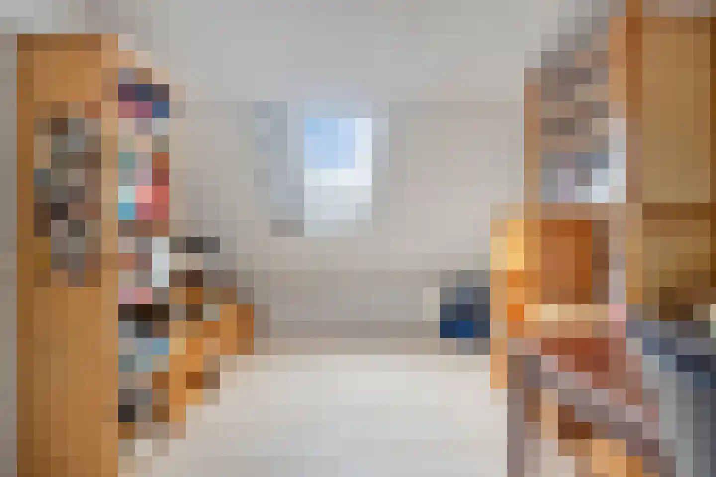 Pijperstraat 7 Haaksbergen thumbnail 27