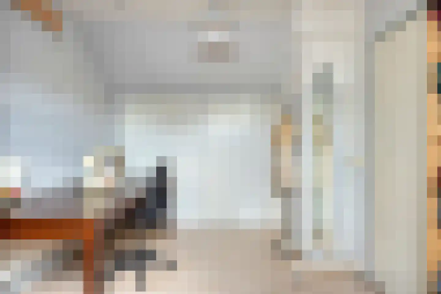 Pijperstraat 7 Haaksbergen thumbnail 28