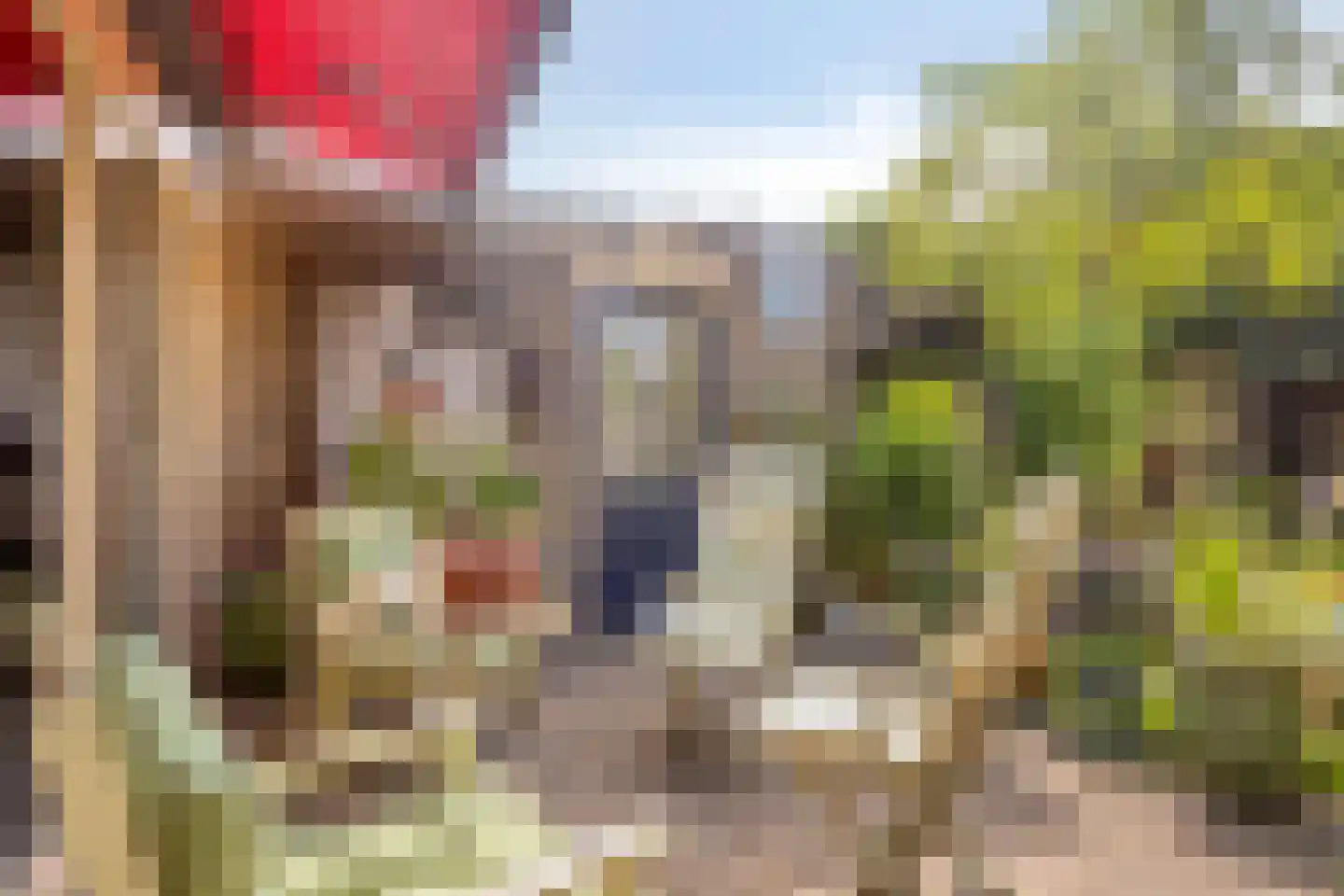 Pijperstraat 7 Haaksbergen thumbnail 31