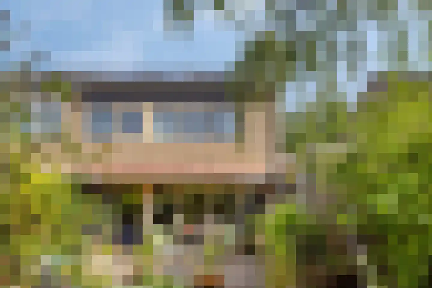 Pijperstraat 7 Haaksbergen thumbnail 33