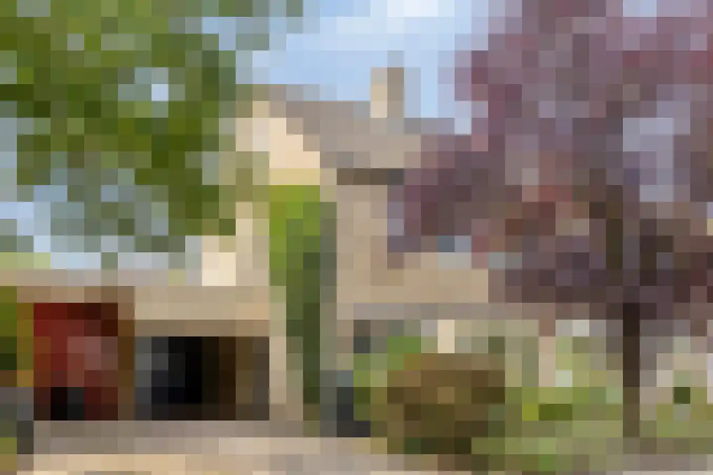 Pijperstraat 7 Haaksbergen thumbnail 34