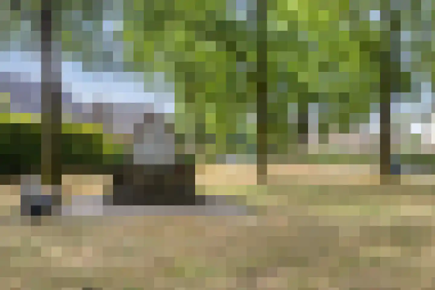 Pijperstraat 7 Haaksbergen thumbnail 35