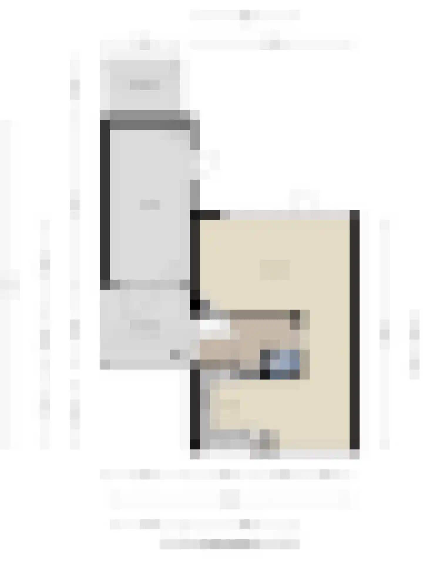 Pijperstraat 7 Haaksbergen thumbnail 37