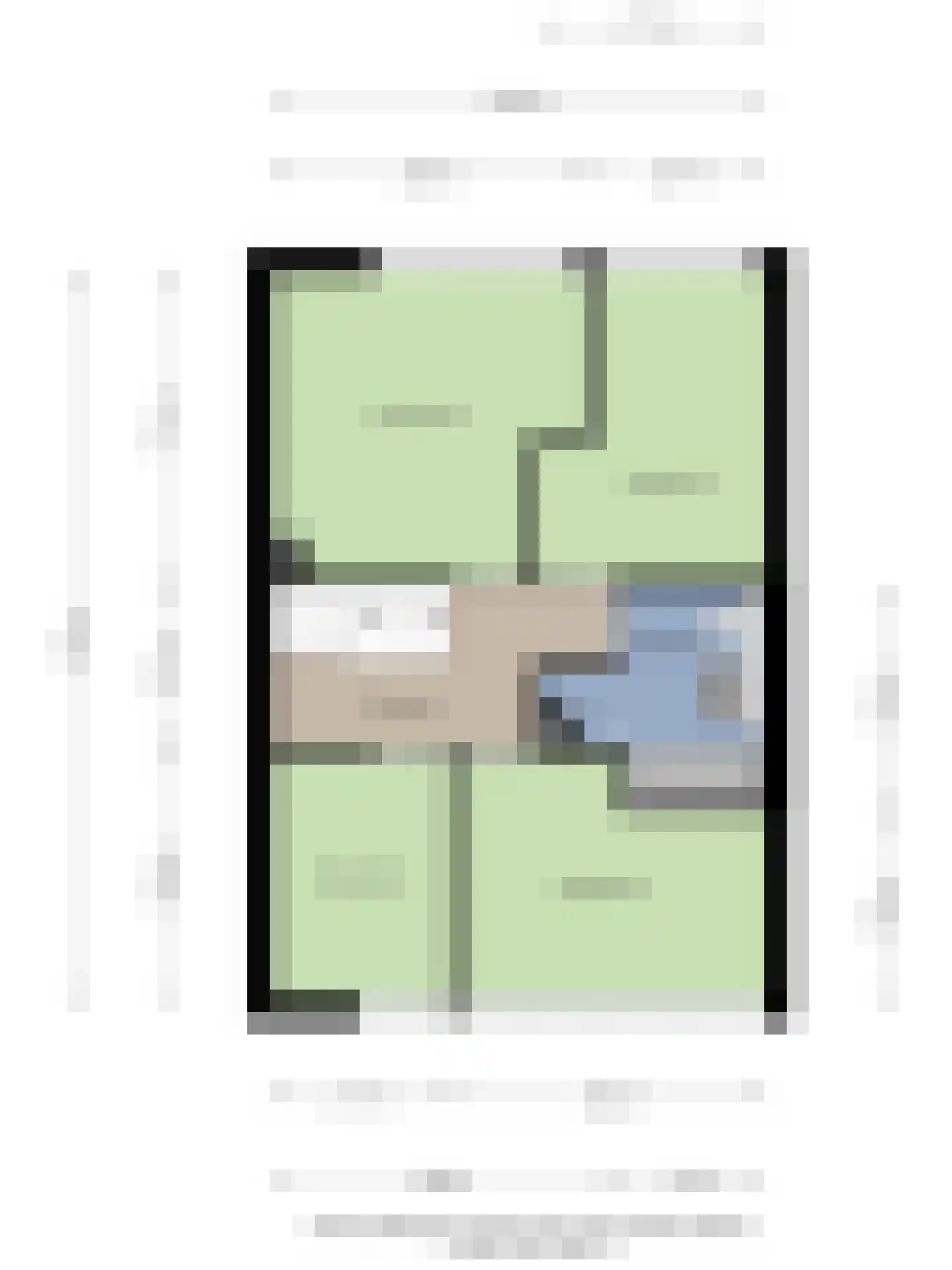 Pijperstraat 7 Haaksbergen thumbnail 38
