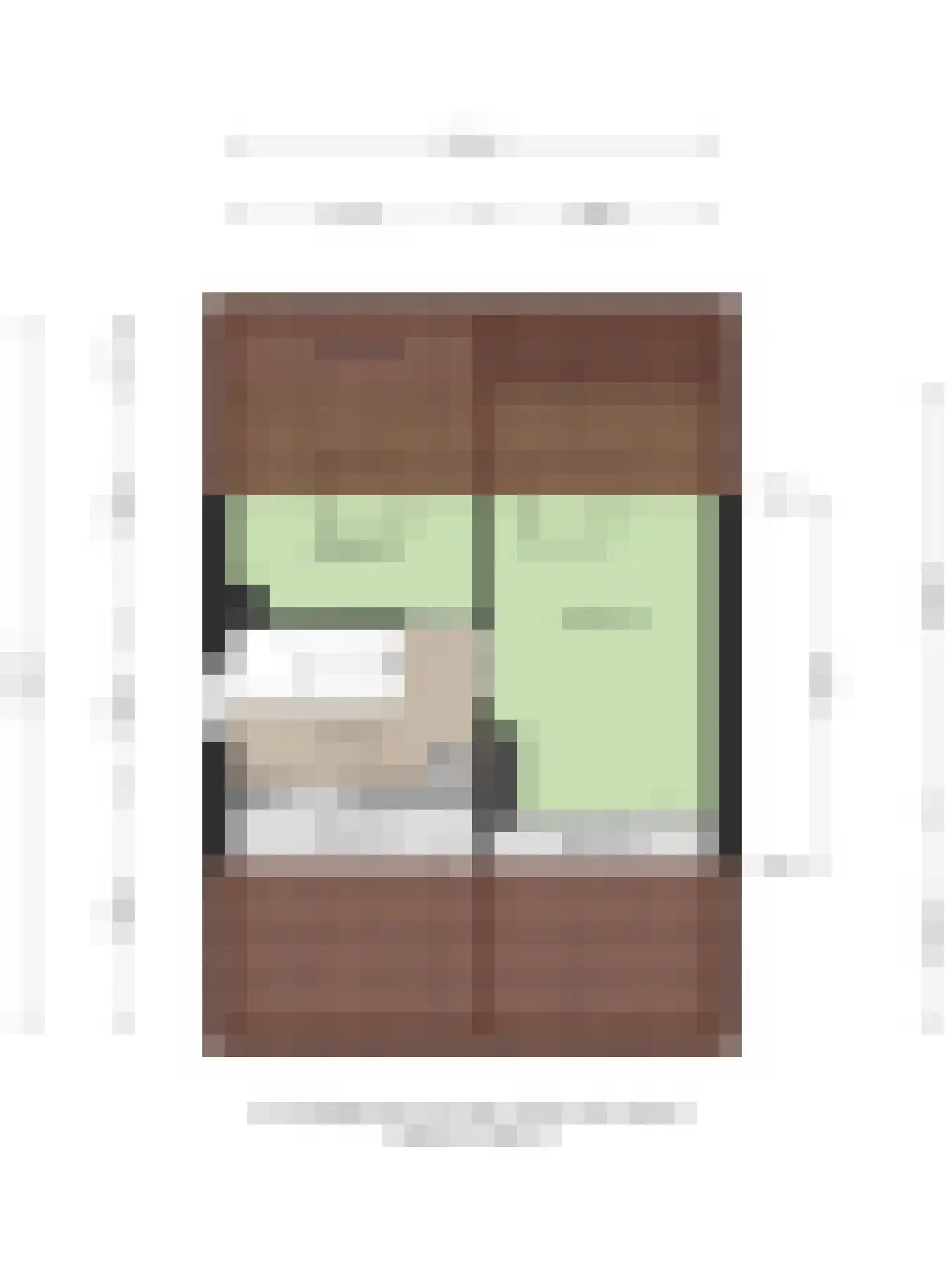 Pijperstraat 7 Haaksbergen thumbnail 39