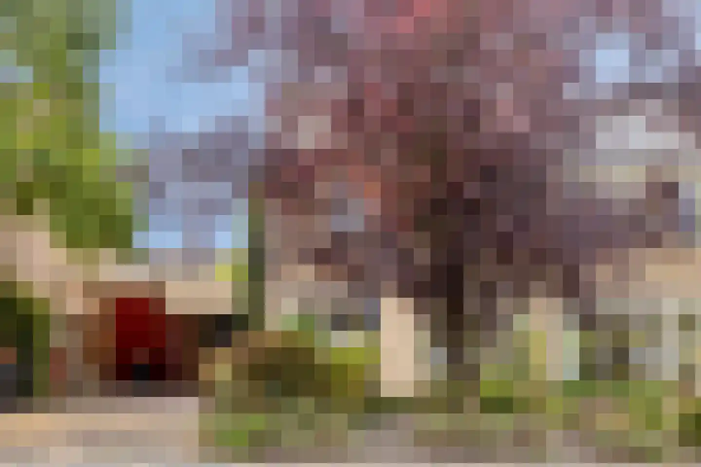 Pijperstraat 7 Haaksbergen thumbnail 5