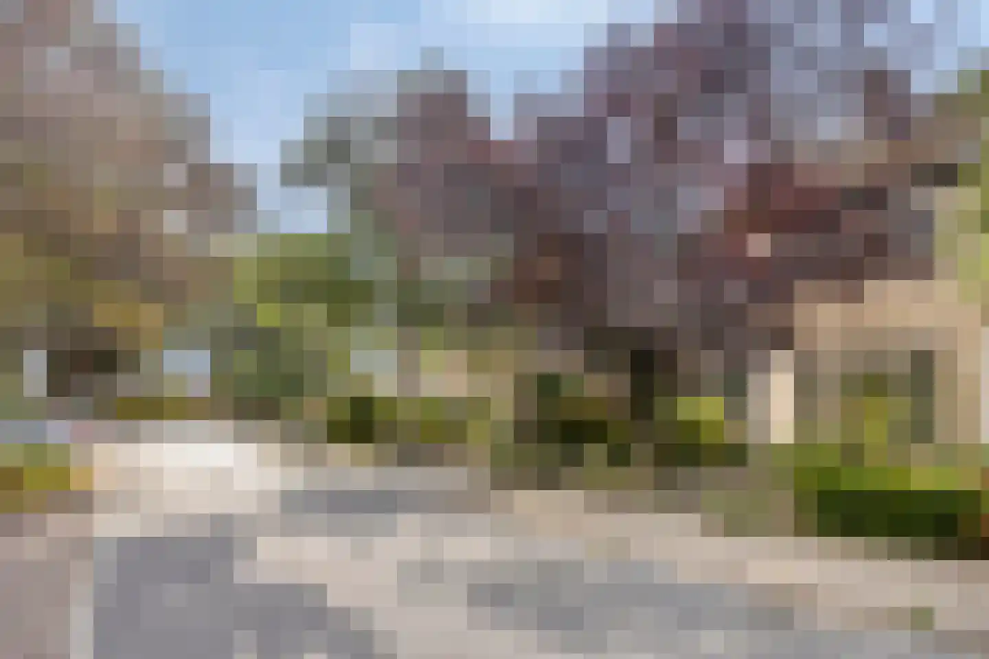Pijperstraat 7 Haaksbergen thumbnail 6