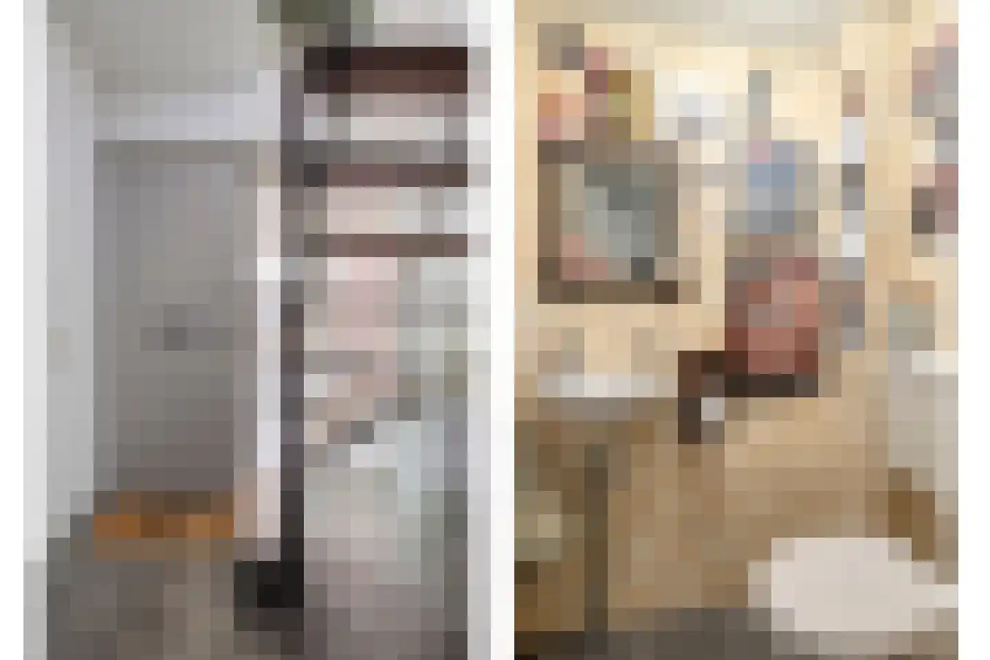Pijperstraat 7 Haaksbergen thumbnail 7