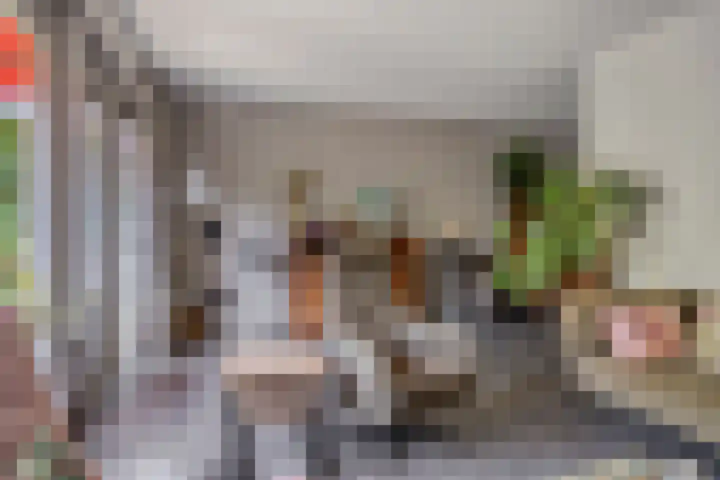 Pijperstraat 7 Haaksbergen thumbnail 8