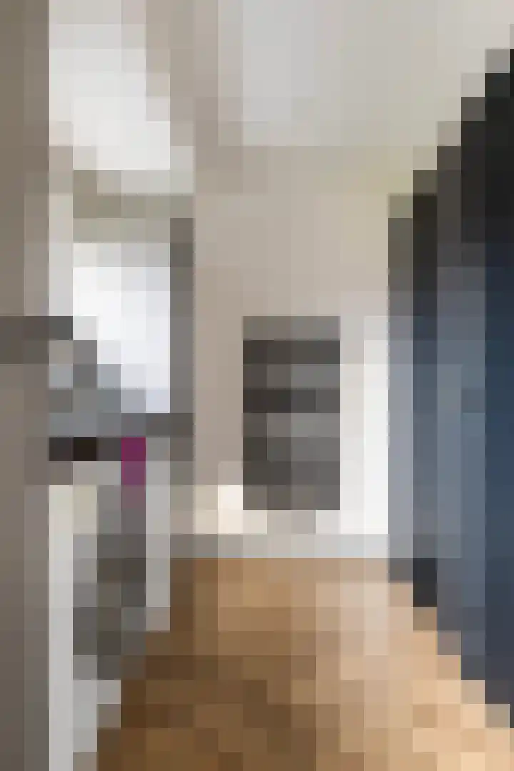 Pijpestro 13 Erica thumbnail 16
