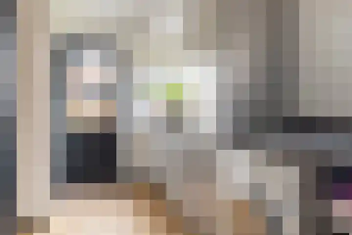 Pijpestro 13 Erica thumbnail 17