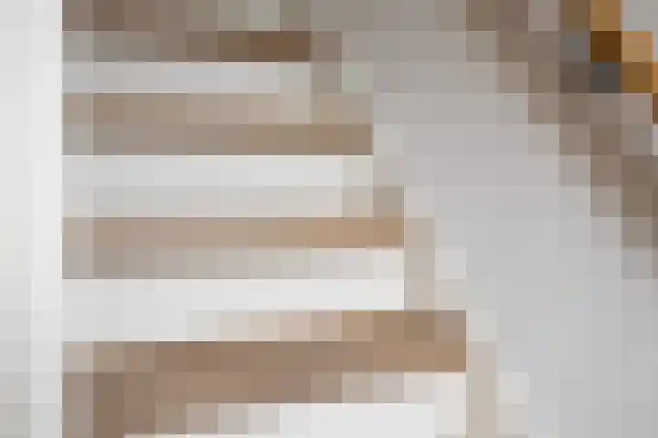 Pijpestro 13 Erica thumbnail 19