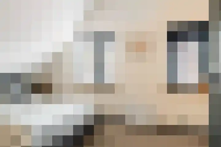 Pijpestro 13 Erica thumbnail 21